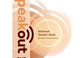 Speakout Advanced 2nd Edition Teachers Guide with Resource &amp; Assessment Disc Pack - Damian Williams