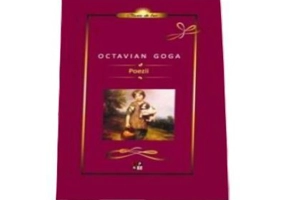 Poezii. Lux - Octavian Goga