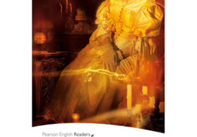 Level 6: Great Expectations - Charles Dickens