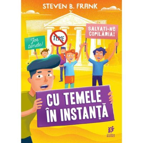 Cu temele in instanta