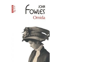 Omida. Editie de buzunar