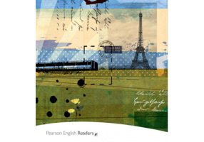 Level 5. Taste and Other Tales Book and MP3 Pack - Roald Dahl