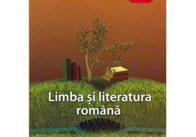 LIMBA SI LITERATURA ROMANA. Evaluare curenta. Clasa a 7-a