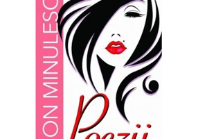 Poezii intr-un bazar sentimental - Ion Minulescu