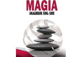 Magia imaginilor feng-shui – Vladimir Lermontov