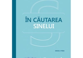 In cautarea sinelui. De la filosofie la psihanaliza in comunism - Vasile Dem. Zamfirescu