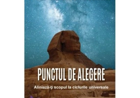 Punctul de alegere
