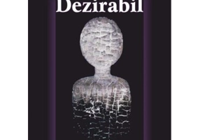 Dezirabil - Paula Barsan