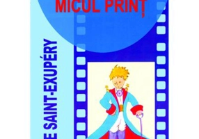 Micul print