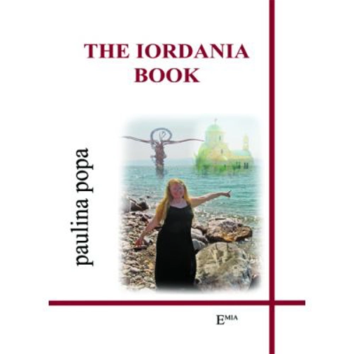 The Iordania Book