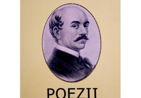 Poezii