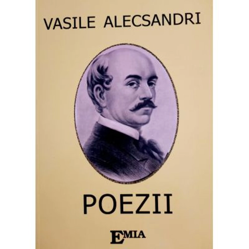 Poezii