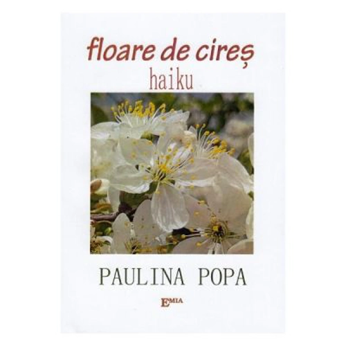 Floare de cires