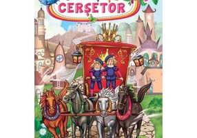 Print si cersetor - Mark Twain