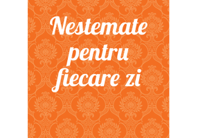 Nestemate pentru fiecare zi - Helena Petrovna Blavatsky