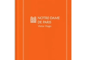 Notre-Dame de Paris (vol. 46)