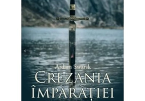 Crezania imparatiei. Ca azi si maine