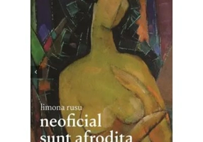 neoficial sunt afrodita