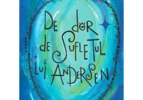 De dor de sufletul lui Andersen - Nichita Stanescu