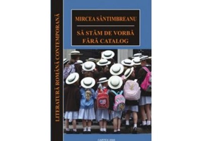 Sa stam de vorba fara catalog