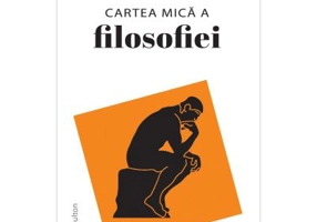 Cartea mica a filosofiei