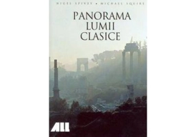 Panorama lumii clasice