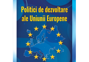 Politici de dezvoltare ale Uniunii Europene