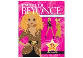 Tinutele lui Beyonce