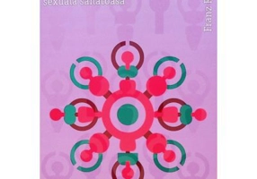 Iubire, dorinta si trauma. Calea catre o identitate sexuala sanatoasa - Franz Ruppert