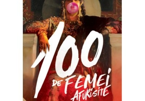 100 de femei afurisite. O istorie - Hannah Jewel