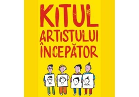 Kitul artistului incepator. Cum ma fac cunoscut?