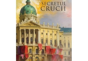 Secretul crucii