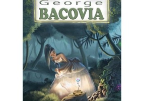 Pagini alese. Editie ilustrata