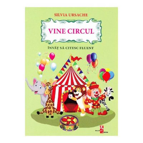 Vine Circul