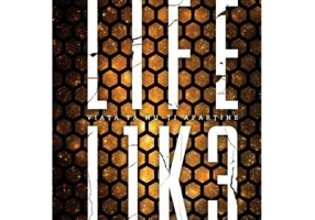 Lifelike(LIFEL1K3. REALISTIK)