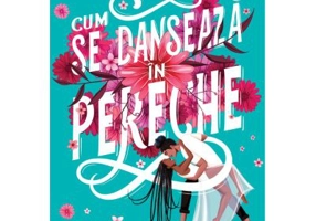 Cum se danseaza in pereche