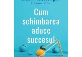 Cum schimbarea aduce succesul - Dale Carnegie &amp; Associates