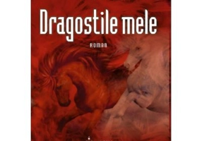 Dragostile mele - Em. A. Stan