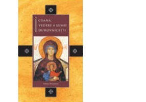 Icoana, vedere a lumii duhovnicesti