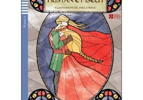 Tristan et Iseult