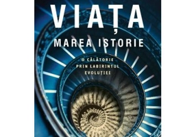 Viata. Marea Istorie