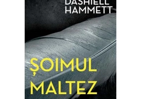 Soimul maltez