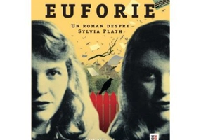 Euforie - Elin Cullhed