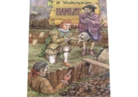 Hamlet (William Shakespeare)