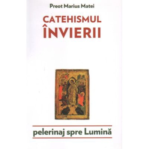 Catehismul Invierii