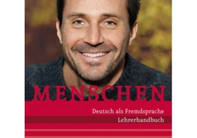 Menschen A2 Paket Lehrerhandbuch A2. 1 und A2. 2 - Susanne Kalender, Angela Pude