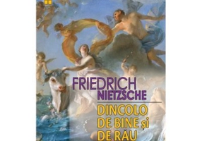 Dincolo de bine si de rau