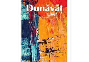 Dunavat - Ion Marculescu