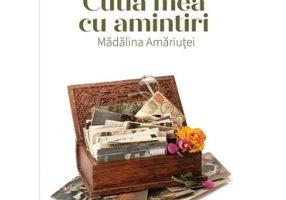 Cutia mea cu amintiri