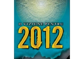 O viziune pentru 2012 - John L. Petersen